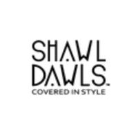 Shawl Dawls coupons